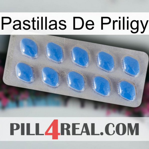 Priligy Pills 22.jpg